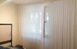 Apartament 2 camere, 47 mp, cartier Brazda lui Novac