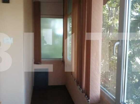 Apartament de vânzare 2 camere Brazda lui Novac - 70039AV | BLITZ Craiova | Poza7