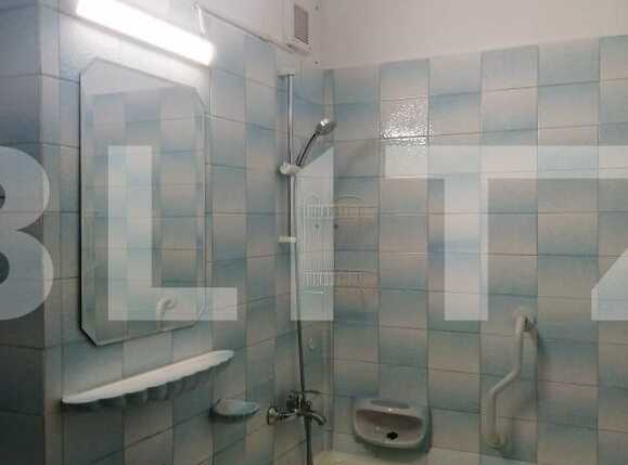 Apartament de vânzare 2 camere Brazda lui Novac - 70039AV | BLITZ Craiova | Poza8