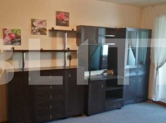 Apartament de vânzare 2 camere Brazda lui Novac - 70039AV | BLITZ Craiova | Poza3