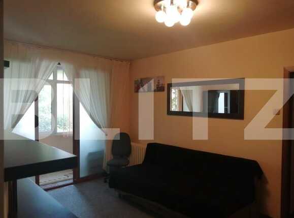 Apartament de vânzare 2 camere Brazda lui Novac - 70039AV | BLITZ Craiova | Poza2