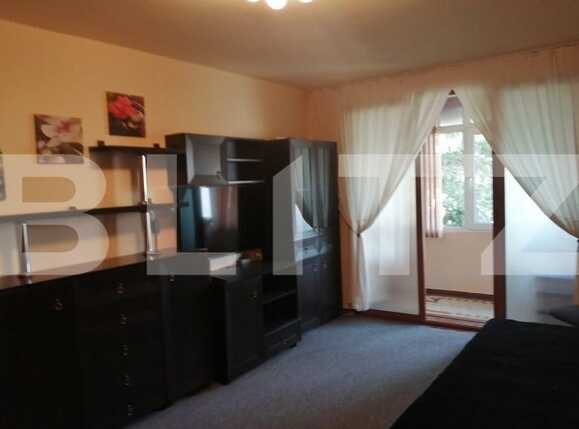 Apartament de vânzare 2 camere Brazda lui Novac - 70039AV | BLITZ Craiova | Poza1