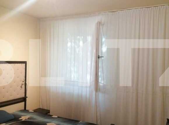 Apartament de vânzare 2 camere Brazda lui Novac - 70039AV | BLITZ Craiova | Poza5