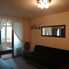 Apartament de vanzare 2 camere Brazda lui Novac - 70039AV | BLITZ Craiova | Poza2