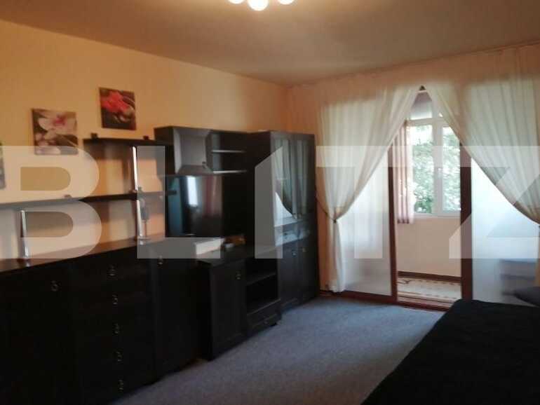 Apartament de vanzare 2 camere Brazda lui Novac - 70039AV | BLITZ Craiova | Poza1