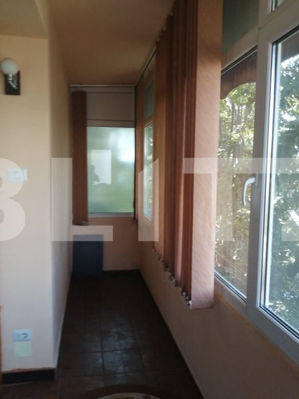 Apartament de vânzare 2 camere Brazda lui Novac - 70039AV | BLITZ Craiova | Poza7