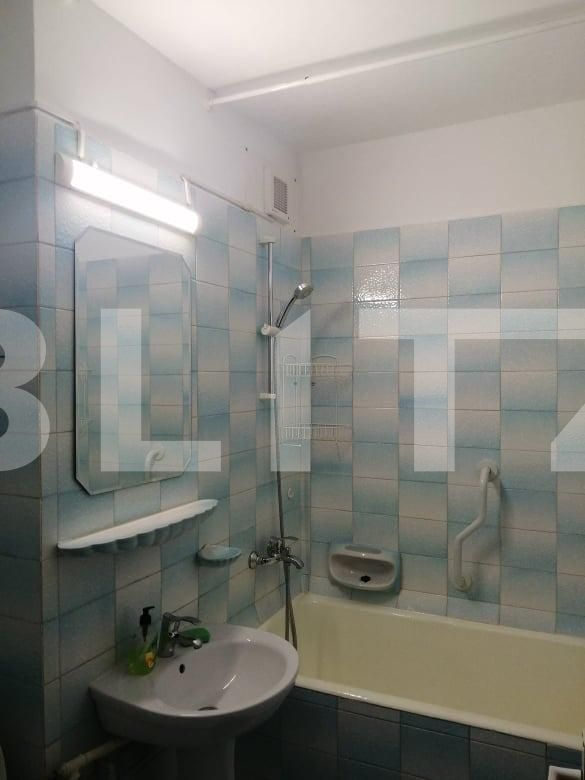 Apartament de vânzare 2 camere Brazda lui Novac - 70039AV | BLITZ Craiova | Poza8