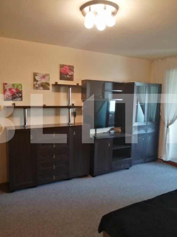 Apartament de vânzare 2 camere Brazda lui Novac - 70039AV | BLITZ Craiova | Poza3