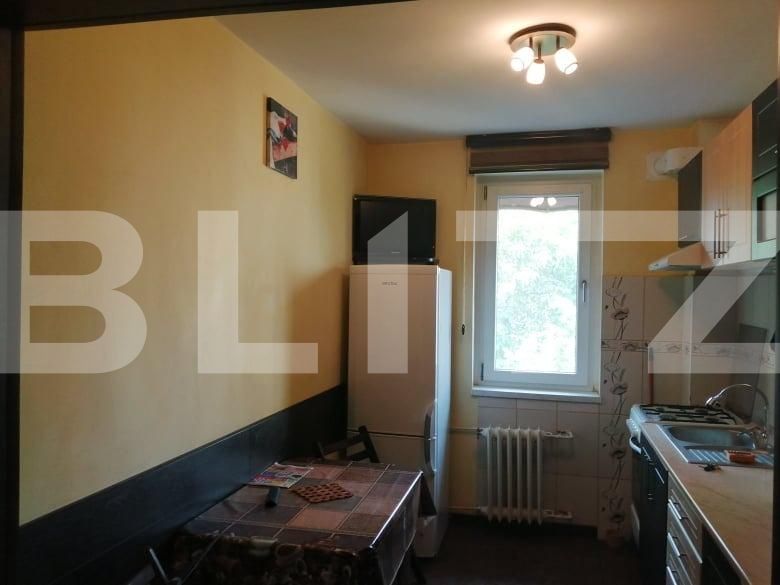 Apartament de vânzare 2 camere Brazda lui Novac - 70039AV | BLITZ Craiova | Poza4