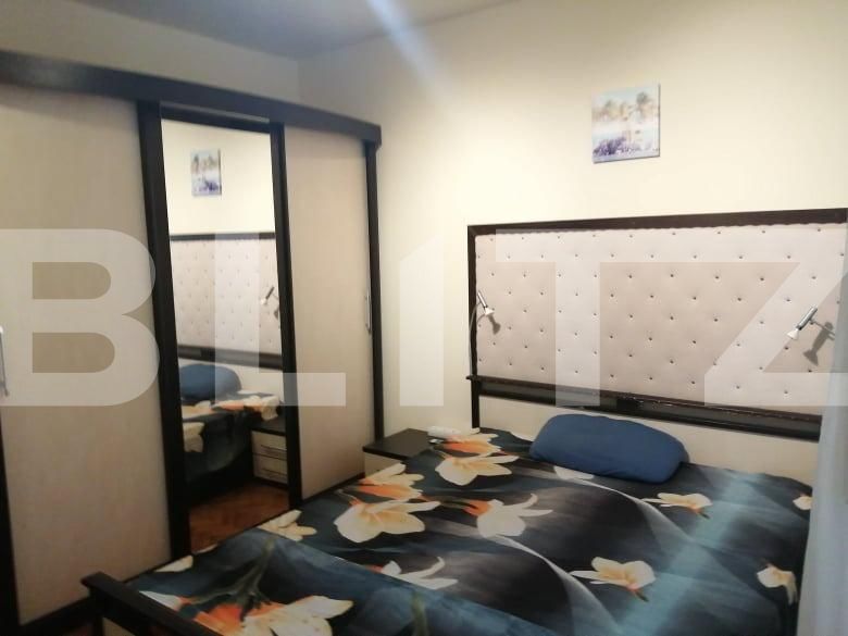 Apartament de vânzare 2 camere Brazda lui Novac - 70039AV | BLITZ Craiova | Poza6