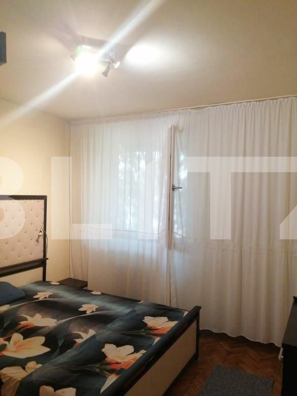 Apartament de vânzare 2 camere Brazda lui Novac - 70039AV | BLITZ Craiova | Poza5