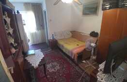 De vanzare, garsoniera confort I, 21 mp utili plus balcon, zona Stadion Valea Rosie