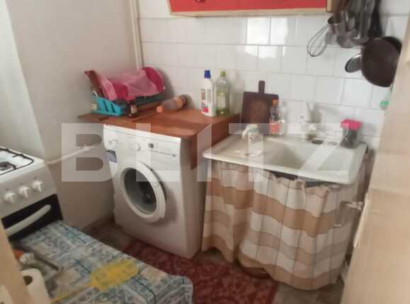 Garsonieră de vânzare Valea Rosie - 70071AV | BLITZ Craiova | Poza3