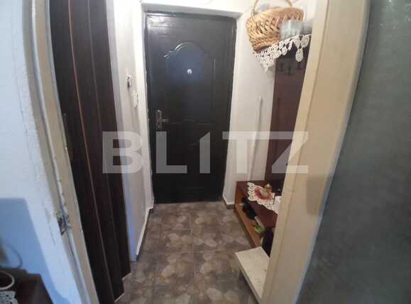 Garsonieră de vânzare Valea Rosie - 70071AV | BLITZ Craiova | Poza2