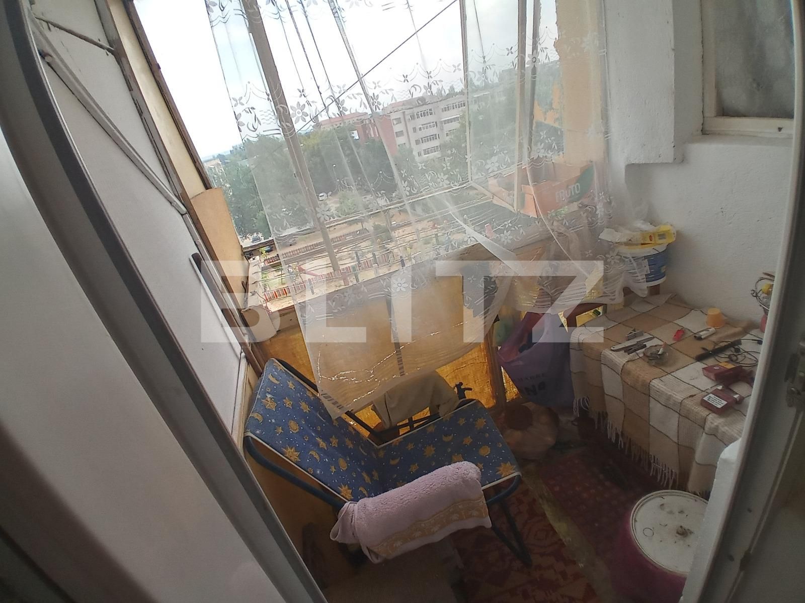 Garsonieră de vânzare Valea Rosie - 70071AV | BLITZ Craiova | Poza5