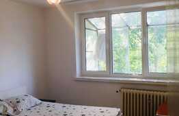 Apartament 2 camere, 44 mp, zona Rotonda  