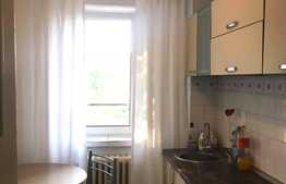 Apartament 2 camere, 44 mp, zona Rotonda  