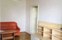 Apartament 2 camere, 44 mp, zona Rotonda  