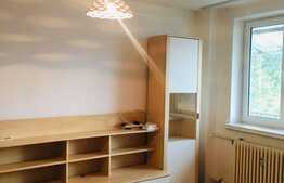 Apartament 2 camere, 44 mp, zona Rotonda  