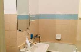 Apartament 2 camere, 44 mp, zona Rotonda  