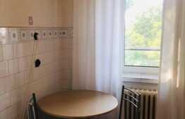 Apartament 2 camere, 44 mp, zona Rotonda  