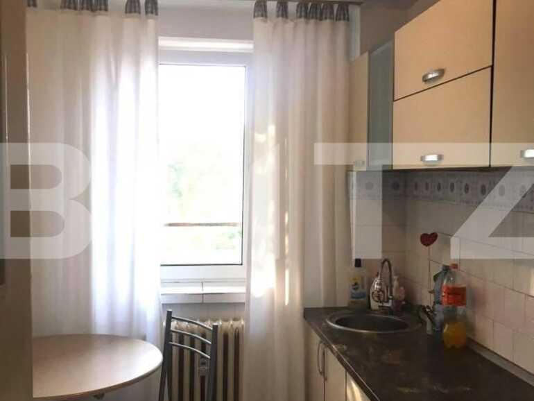 Apartament de vanzare 2 camere Calea Bucuresti - 70096AV | BLITZ Craiova | Poza5