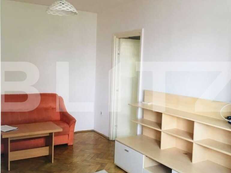 Apartament de vanzare 2 camere Calea Bucuresti - 70096AV | BLITZ Craiova | Poza2