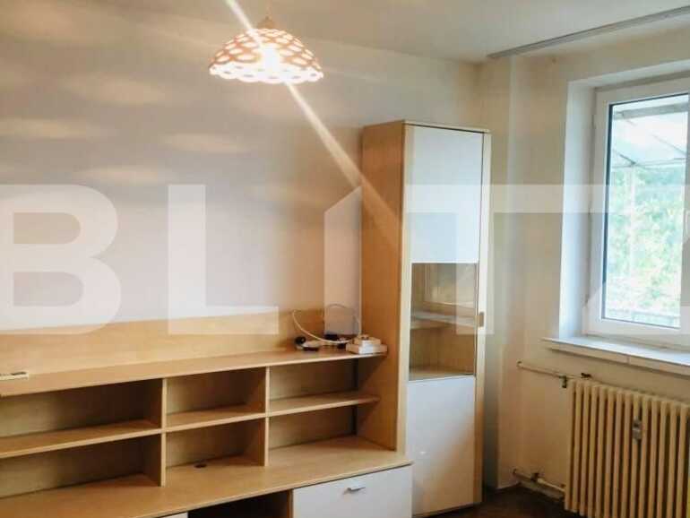 Apartament de vanzare 2 camere Calea Bucuresti - 70096AV | BLITZ Craiova | Poza1