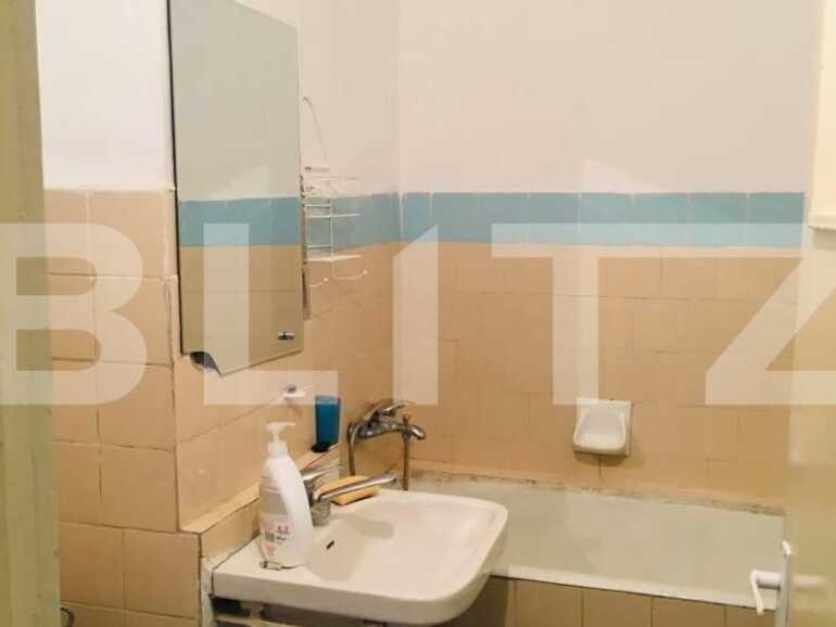 Apartament de vanzare 2 camere Calea Bucuresti - 70096AV | BLITZ Craiova | Poza6