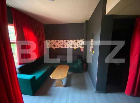 Spațiu comercial de închiriat Central - 70141SIC | BLITZ Craiova | Poza5