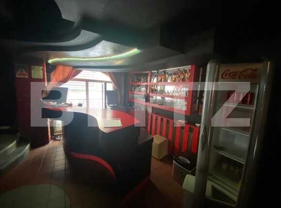 Spațiu comercial de închiriat Central - 70141SIC | BLITZ Craiova | Poza2