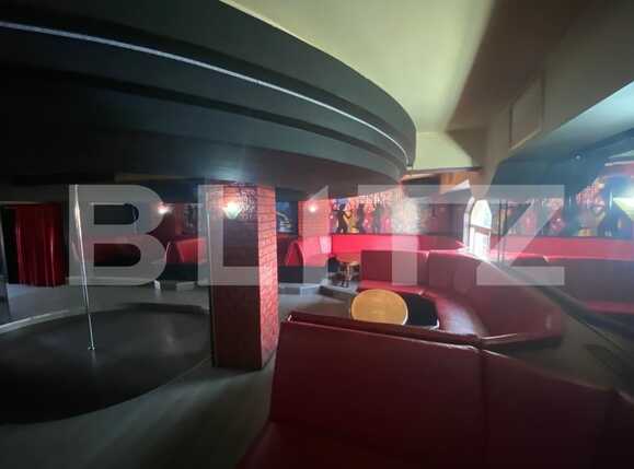 Spațiu comercial de închiriat Central - 70141SIC | BLITZ Craiova | Poza6