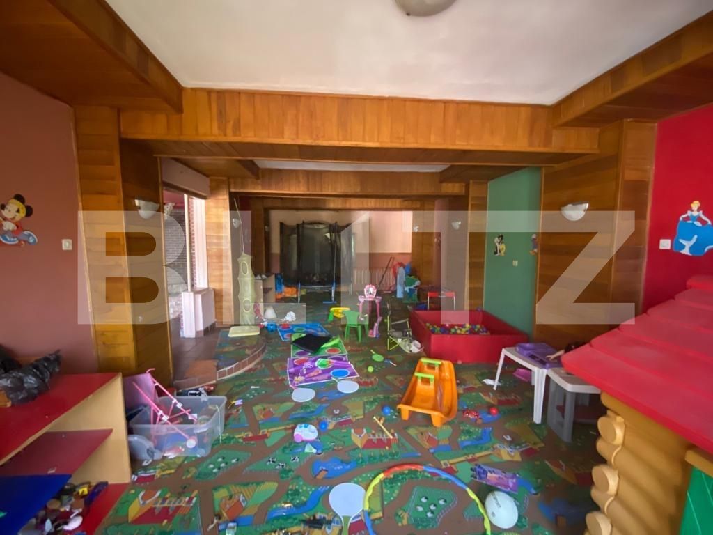 Spațiu comercial de închiriat Central - 70141SIC | BLITZ Craiova | Poza9