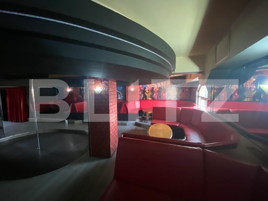 Spațiu comercial de închiriat Central - 70141SIC | BLITZ Craiova | Poza6