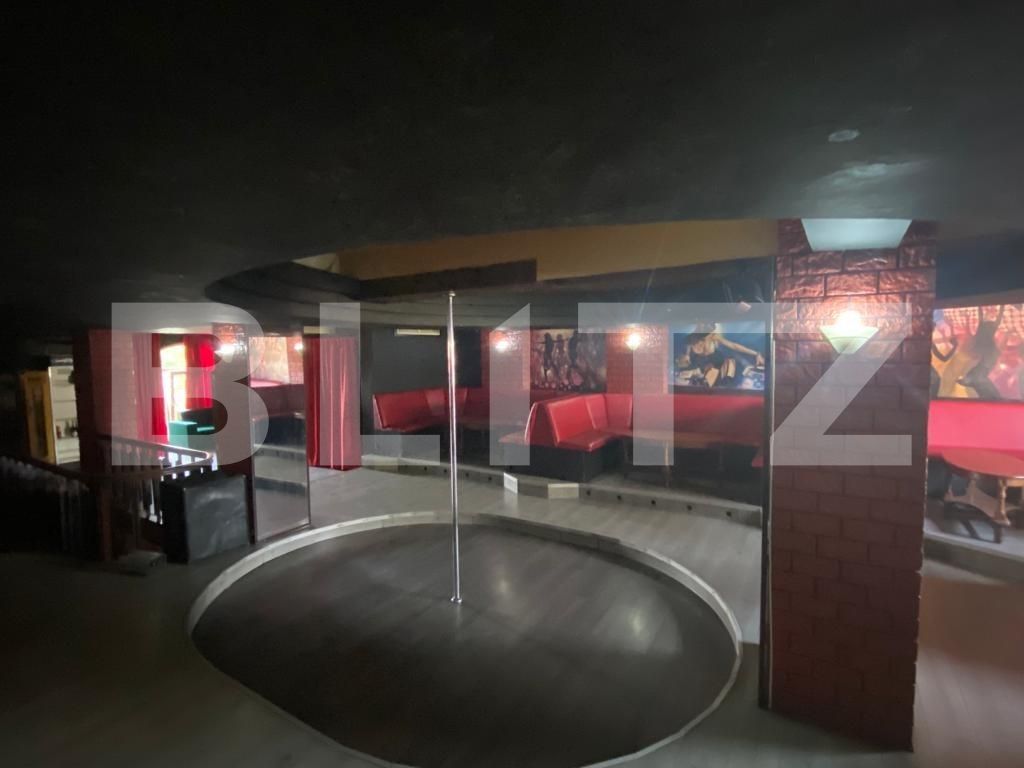 Spațiu comercial de închiriat Central - 70141SIC | BLITZ Craiova | Poza4