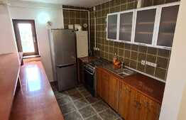 Apartament modern, 3 camere, 2 terase cu suprafata totala de 14,4 mp, parcare, priveliste superba! Zona Gradina Botanica