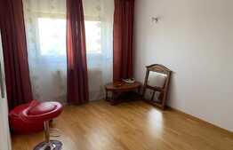 Apartament modern, 3 camere, 2 terase cu suprafata totala de 14,4 mp, parcare, priveliste superba! Zona Gradina Botanica