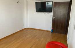 Apartament modern, 3 camere, 2 terase cu suprafata totala de 14,4 mp, parcare, priveliste superba! Zona Gradina Botanica