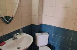 Apartament modern, 3 camere, 2 terase cu suprafata totala de 14,4 mp, parcare, priveliste superba! Zona Gradina Botanica