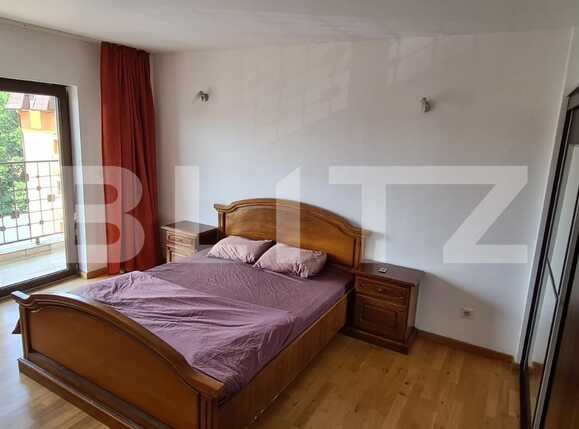 Apartament de vânzare 3 camere Calea Severinului - 70157AV | BLITZ Craiova | Poza6