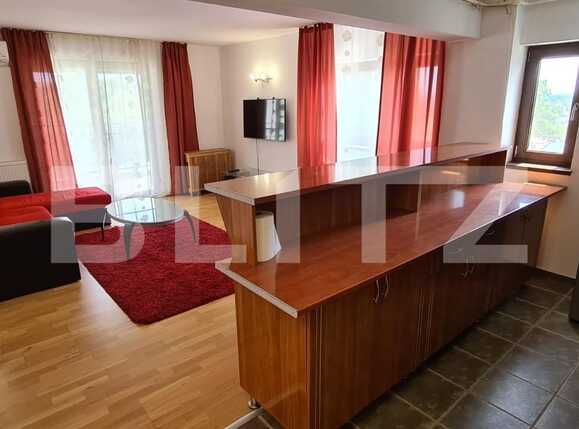 Apartament de vânzare 3 camere Calea Severinului - 70157AV | BLITZ Craiova | Poza2