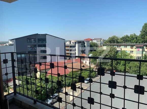 Apartament de vânzare 3 camere Calea Severinului - 70157AV | BLITZ Craiova | Poza14