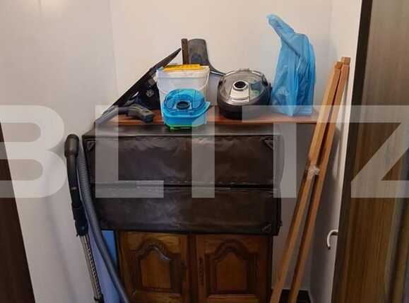 Apartament de vânzare 3 camere Calea Severinului - 70157AV | BLITZ Craiova | Poza9