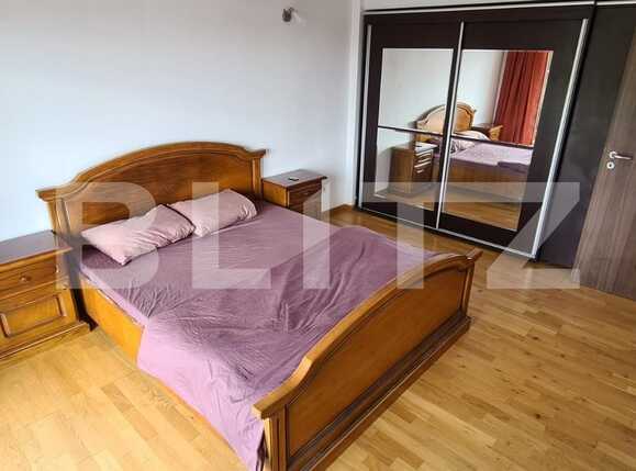 Apartament de vânzare 3 camere Calea Severinului - 70157AV | BLITZ Craiova | Poza5