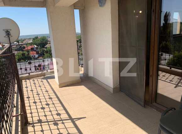 Apartament de vânzare 3 camere Calea Severinului - 70157AV | BLITZ Craiova | Poza13