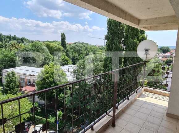 Apartament de vânzare 3 camere Calea Severinului - 70157AV | BLITZ Craiova | Poza12