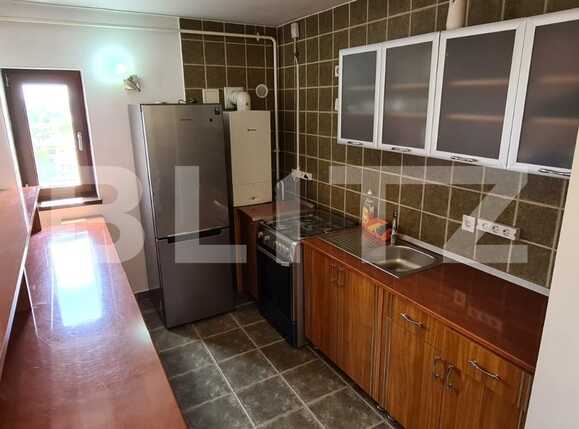 Apartament de vânzare 3 camere Calea Severinului - 70157AV | BLITZ Craiova | Poza3