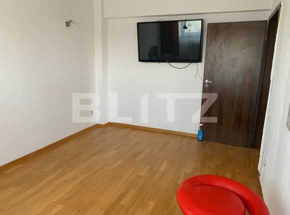 Apartament de vânzare 3 camere Calea Severinului - 70157AV | BLITZ Craiova | Poza8