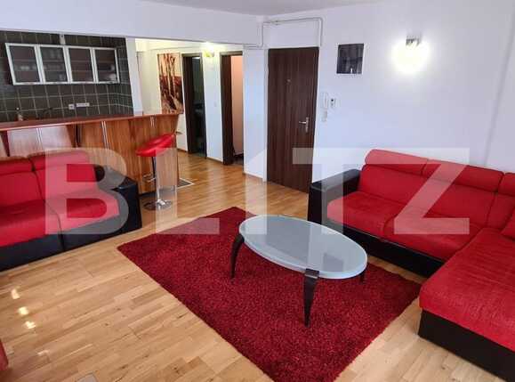 Apartament de vânzare 3 camere Calea Severinului - 70157AV | BLITZ Craiova | Poza1