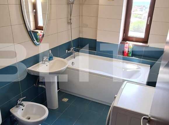 Apartament de vânzare 3 camere Calea Severinului - 70157AV | BLITZ Craiova | Poza10